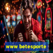 www betesporte